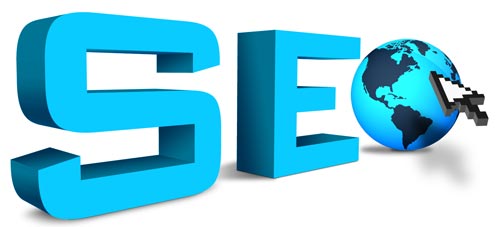 Consultant en référencement SEO
