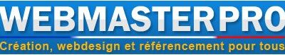 Web Master Pro, forum d&rsquo;entraide pour tous
