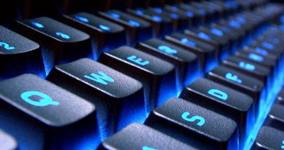 Rédaction optimisée SEO