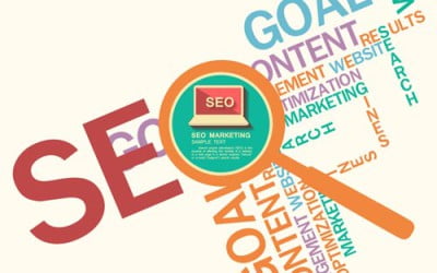 Améliorer le référencement de votre blog