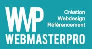 forum referencement