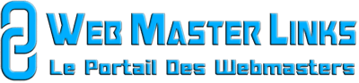 Webmaster Links, un portail pour les pros du web