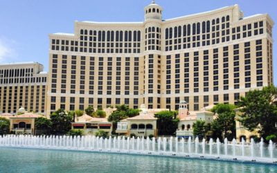 Création site hotel et pour métiers de l&rsquo;hébergement saisonnier