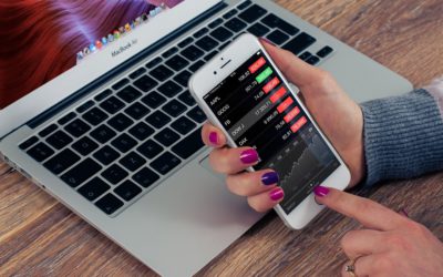 Optimisation site mobile avec l&rsquo;AMP