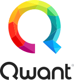 Moteur de recherche français Qwant