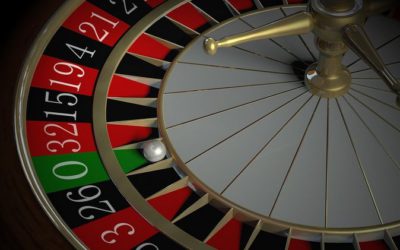 Conseils pour créer et référencer un site de jeux d&rsquo;argent