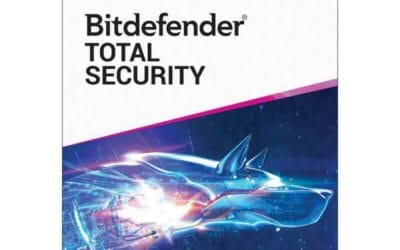Bitdefender un logiciel antivirus pour une protection efficace