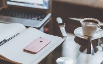 Soumettre, une plateforme pour développer votre visibilité web