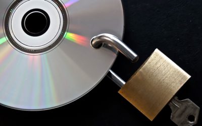 Le RGPD c&rsquo;est quoi ? Un casse-tête pour les webmasters !