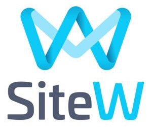 Est-ce que votre site sera bien référencé avec SiteW ?