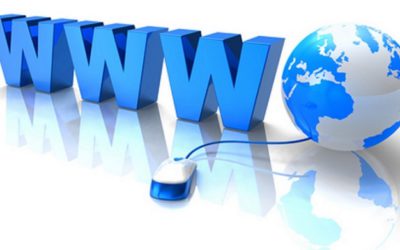 Plateforme de vente des meilleurs noms de domaines expirés : Expire SEO