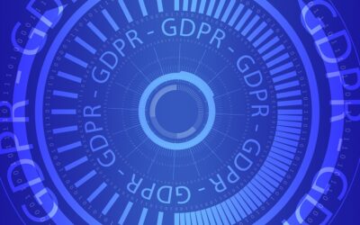 Droit numérique et NTIC (Technologies de l&rsquo;Information et de la Communication)